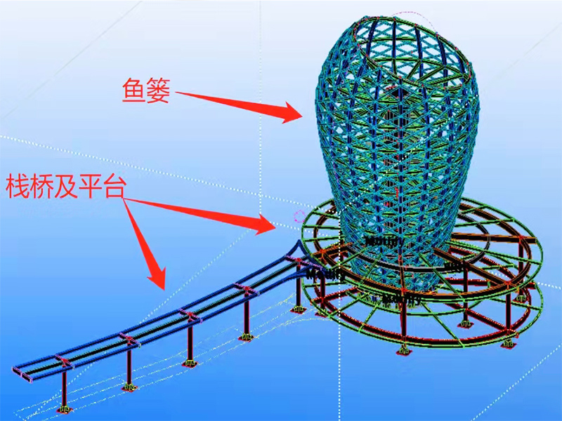 凯时K66_凯时K66·(中国区)官方网站_产品371